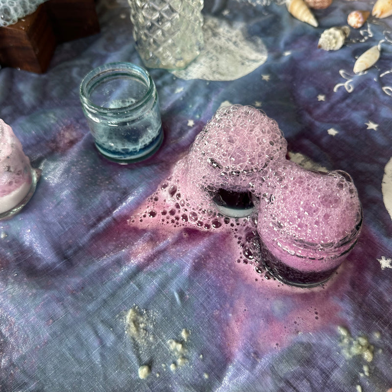 Eco Fizz