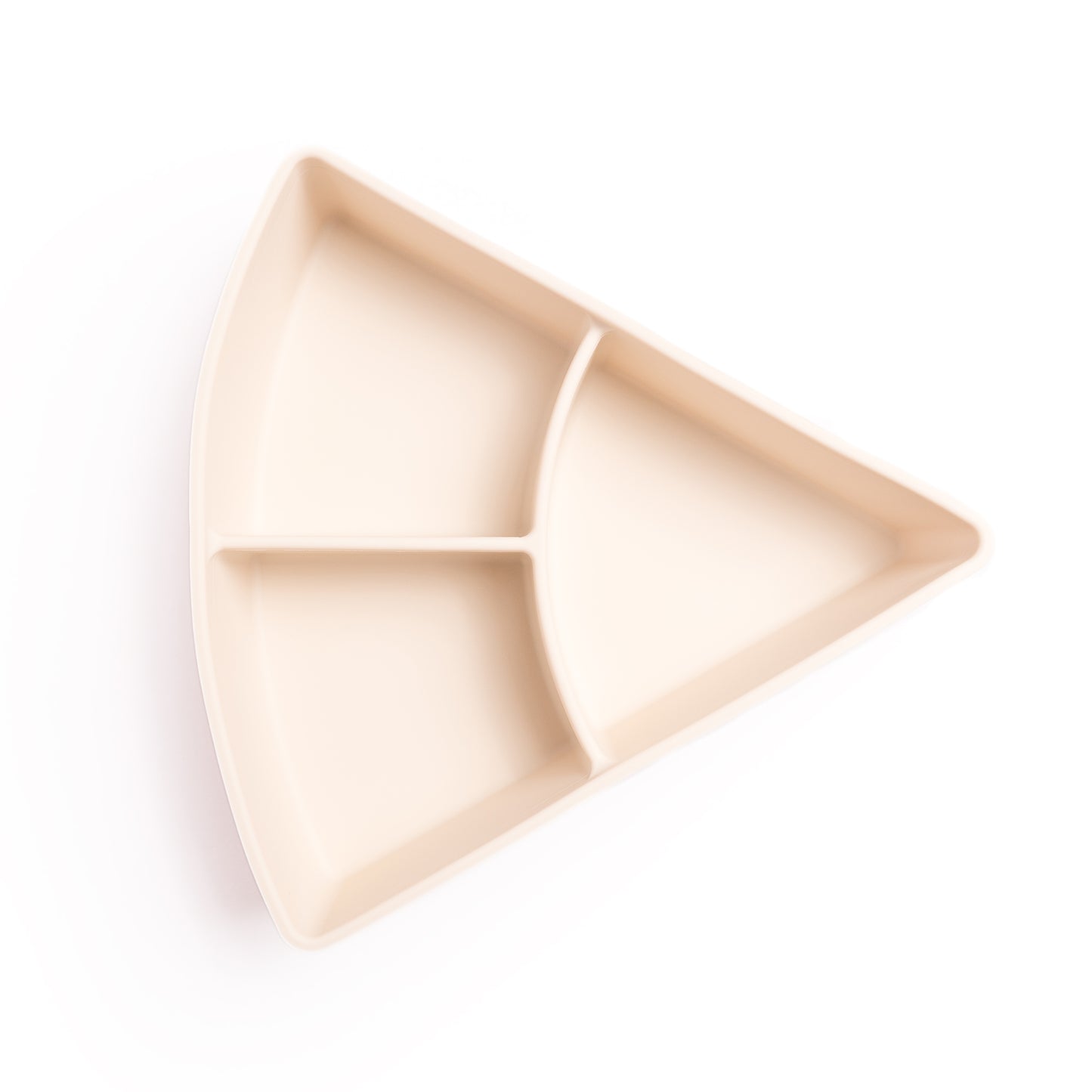 PlayTRAY Storage Inserts