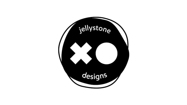 Jellystone Designs