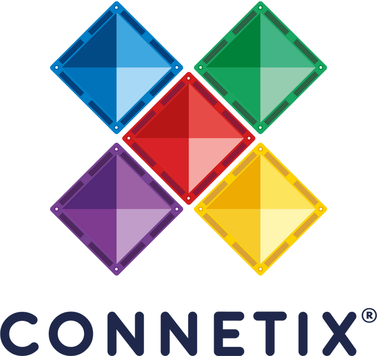 Connetix