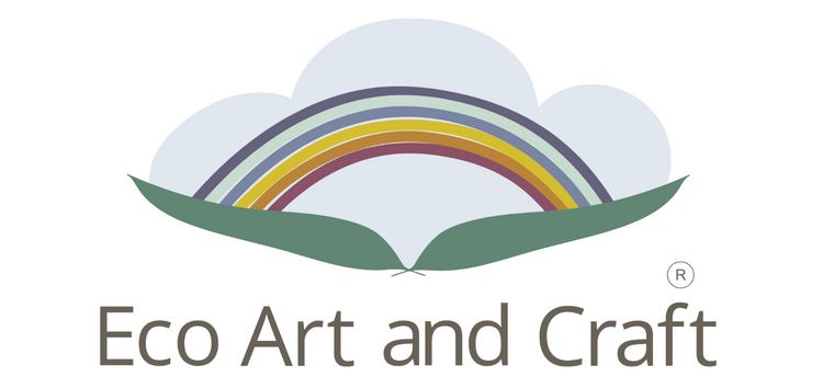 Eco Art and Craft