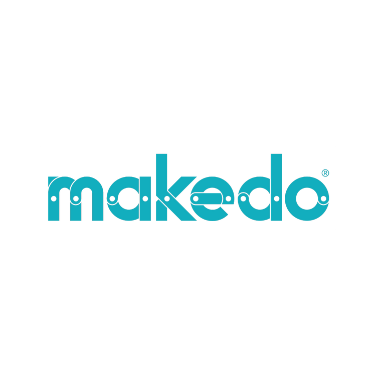 Makedo