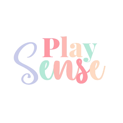 Play Sense