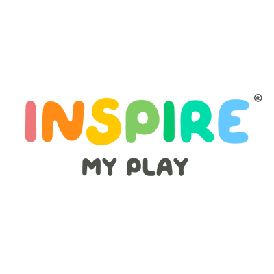 Inspire My Play