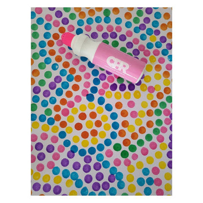 Dot Markers - 6 pack