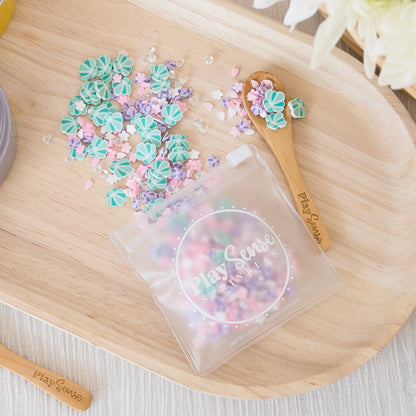 Sprinkles
