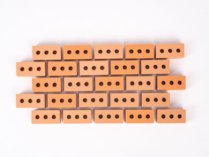 Mini Bricks