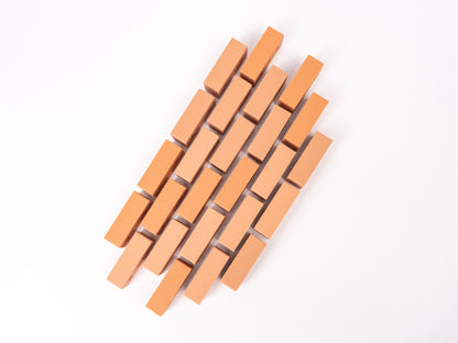 Mini Bricks