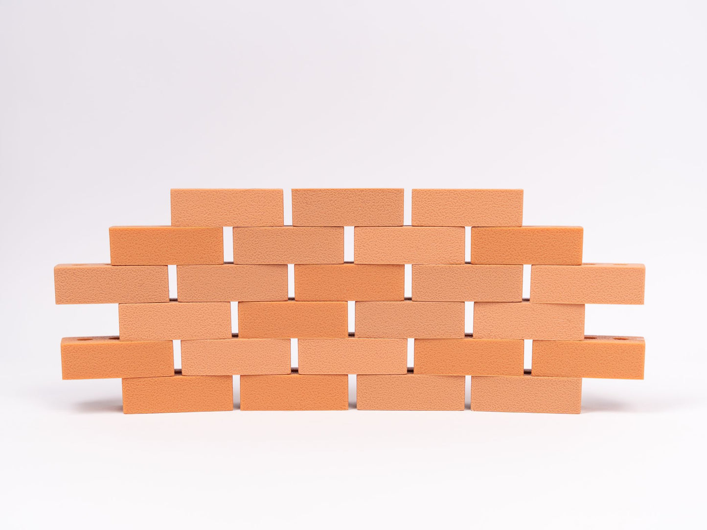 Mini Bricks