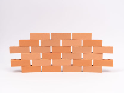 Mini Bricks