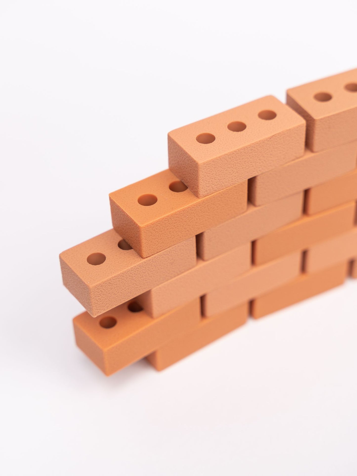 Mini Bricks