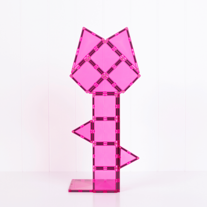 Charity Pack Pink 20 pc