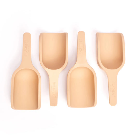 Mini Scoop Set