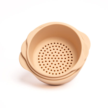 Nesting Bowl Set