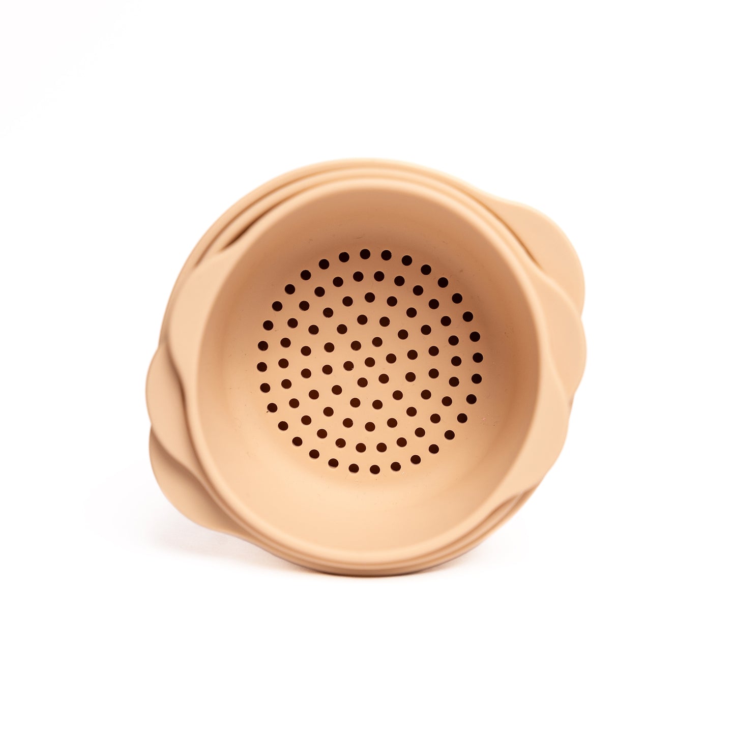 Nesting Bowl Set