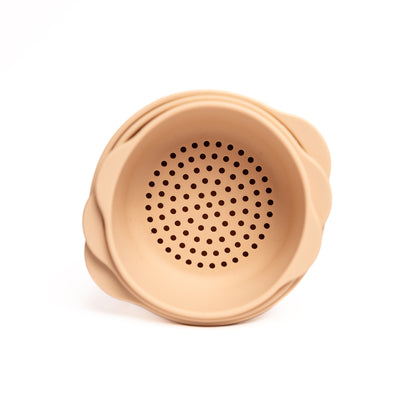 Nesting Bowl Set