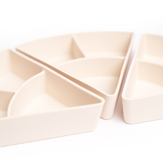 PlayTRAY Storage Inserts