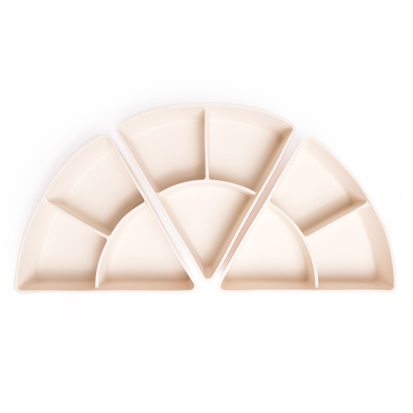 PlayTRAY Storage Inserts