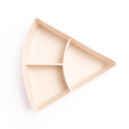 PlayTRAY Storage Inserts