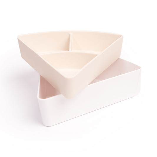 PlayTRAY Storage Inserts